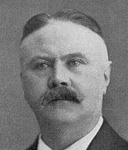 Visser, Reindert (1869-1928)