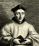 Tapper, Ruard (1487-1559)