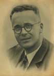 Wytema, Samuel (1905-1944)
