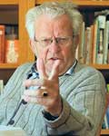 Haan, Siem de (1935-2015)