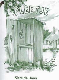 Pleetje
