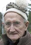 Wognum, Siem (1924-2014)