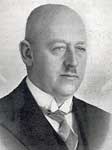 Smeding, Sikke (1889-1967)