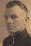 Koning, Simon (1906-?)