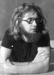 Link, Sjoerd (1933-2012)