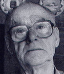 Westra, Sjouke (1909-1993)