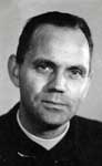 Lee, Steef van der (1910-1993)