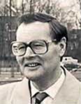 Broersen, Theo (1923-2015)