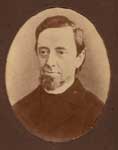 Renckens, Theodorus (1836-1890)