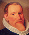 Velius, Theodorus (1572-1630)
