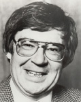 Koomen, Theodorus Wilhelmus [Theo] (1929-1984)