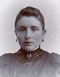 Rens, Trijntje (1878-1954)