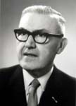 Back, Willem (1899-1984)
