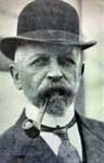 Balk, Willem (1871-1931)