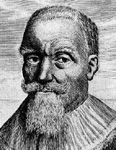 Bontekoe, Willem Ysbrandsz. (1587-1657)