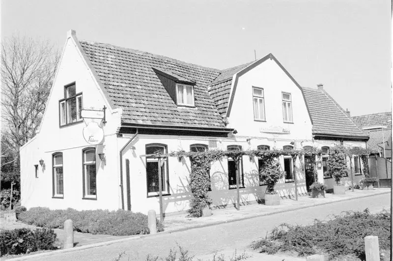 Broek op Langedijk Welgelegen foto 2