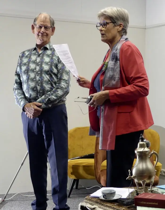 fullsizeoutput 142e5 kopie