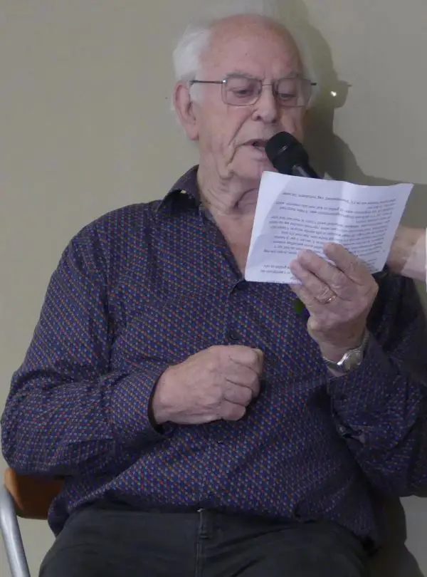 fullsizeoutput 142df kopie