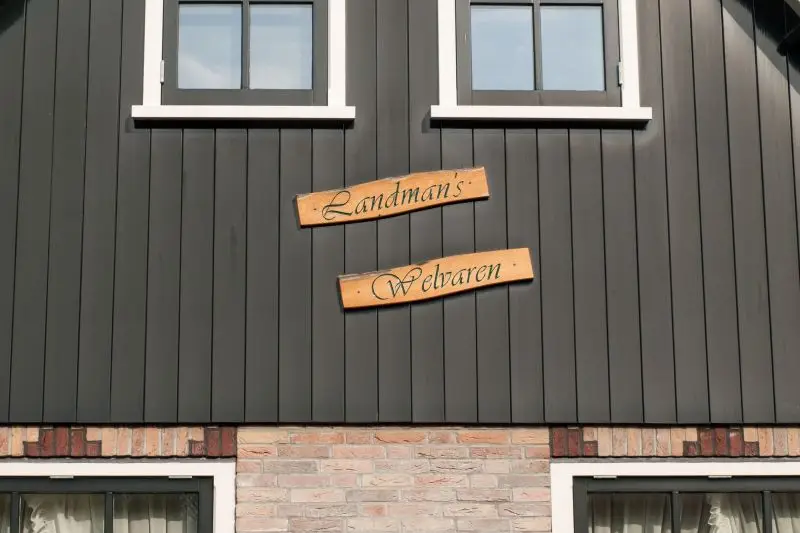 Zijdewind Cafe Landsmans Welvaren 6