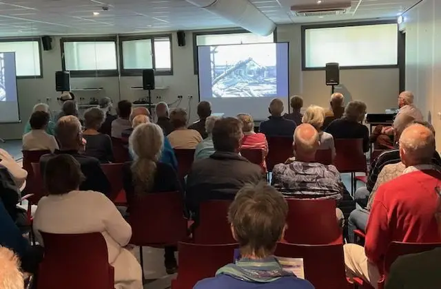 Westfrieslanddag 2024
