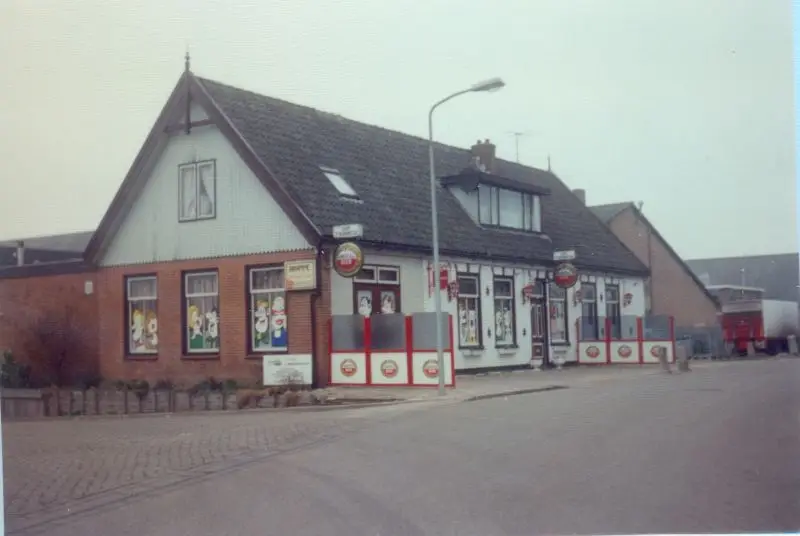 WognumStappertje3