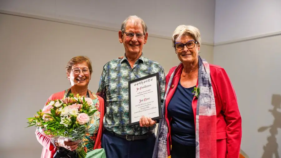 JP proisuitroiking kopie