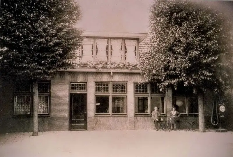 Zwwag foto 3