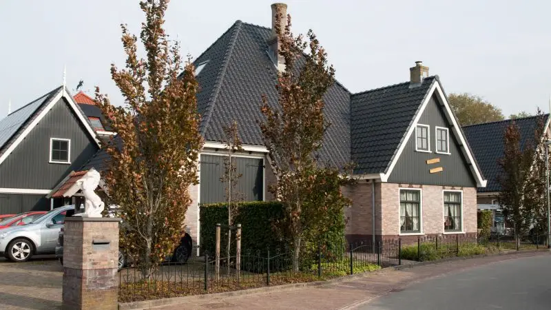 Zijdewind Cafe Landsmans Welvaren 5