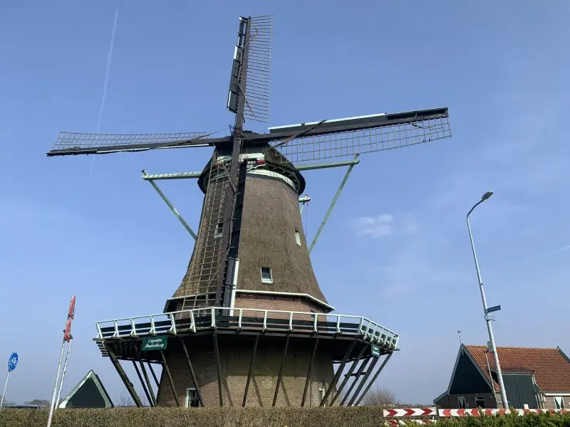 Intro Image