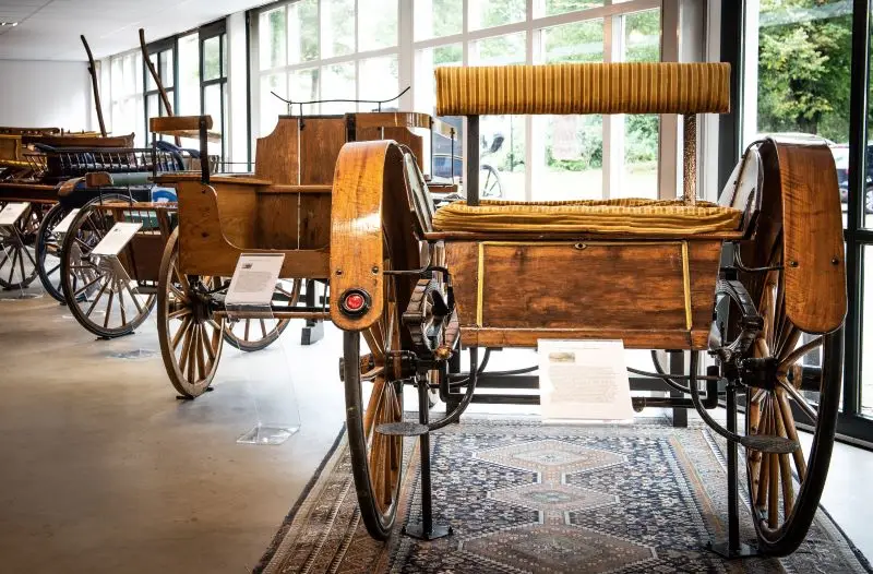 20240910 REGIO HEL HEL007 Hdc museum vreeburg scha 2 1