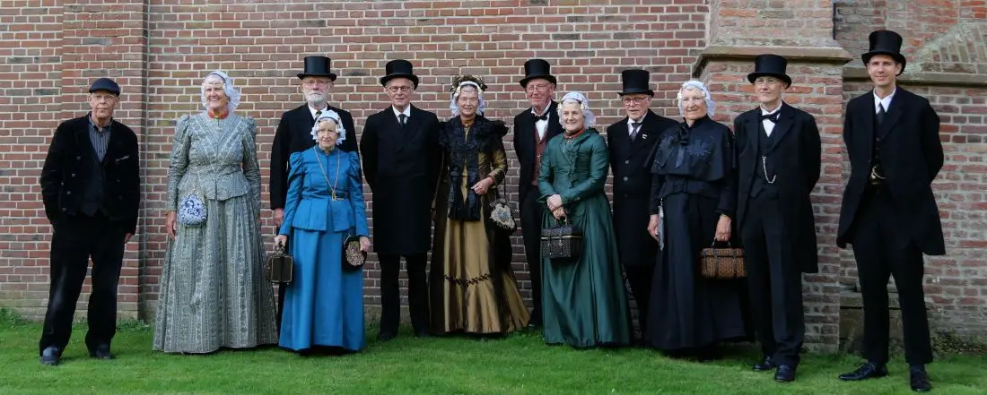 Dick Ham 3 kopie