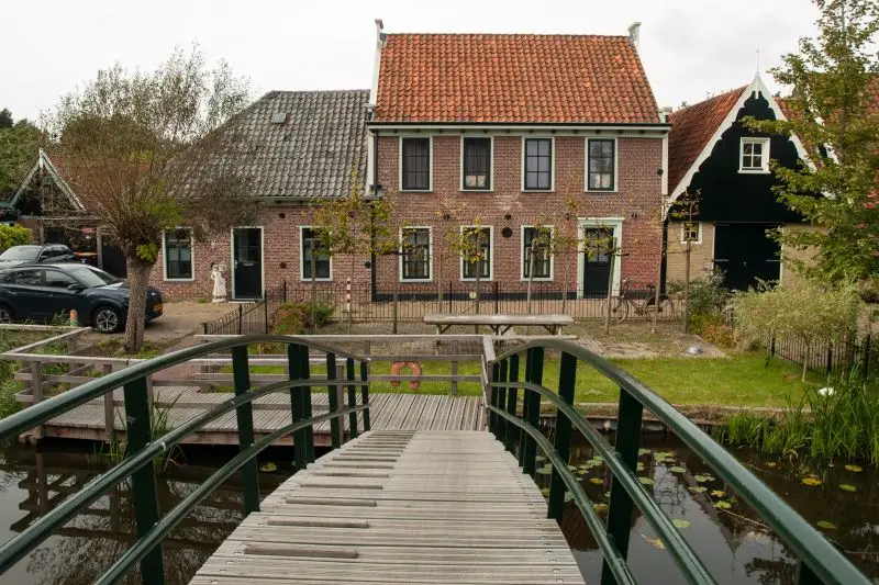 Kolhorn Cafe Schippers Welvaren 1