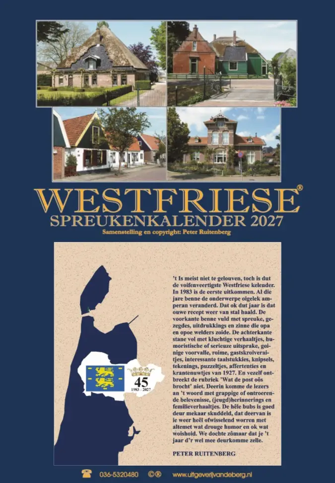 kalender 3