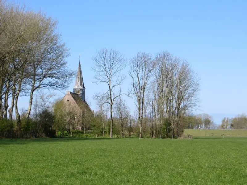 Intro Image
