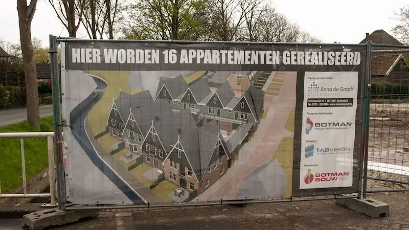 Zo ziet de toekomst eruit
