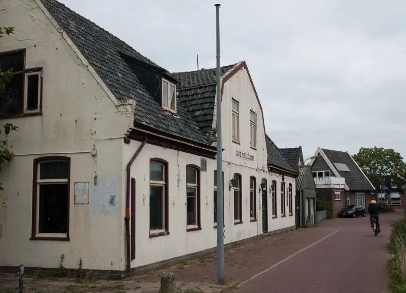 Broek op Langedijk Welgelegen foto 5