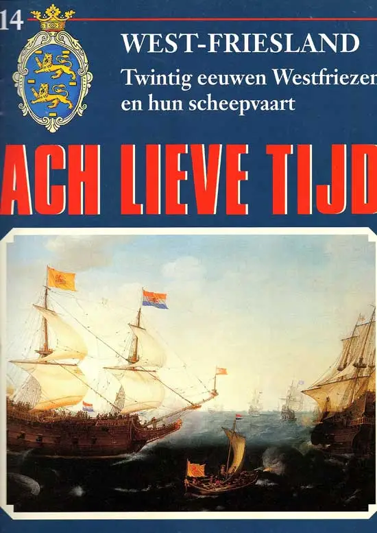 Jan Pietersz Coen, die in 1587 in Hoorn werd geboren.