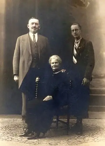 arie koomen 1