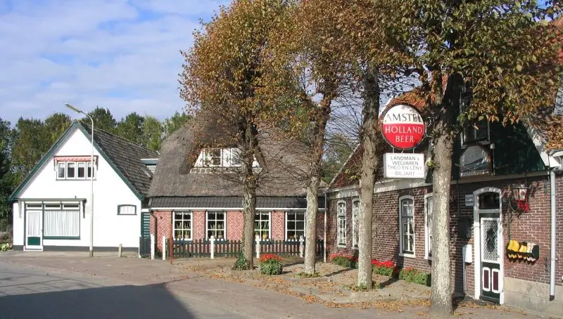 Zijdewind Cafe Landsmans Welvaren 3