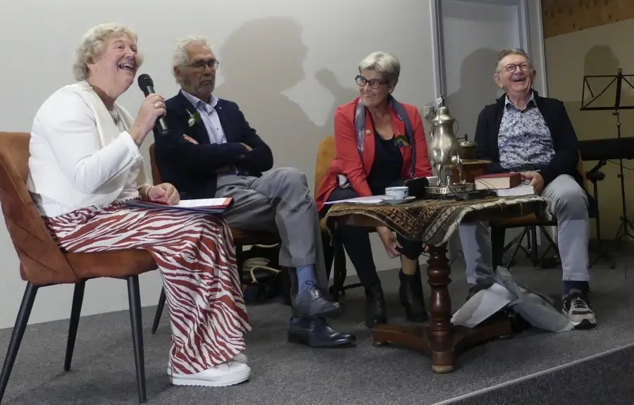 fullsizeoutput 142da kopie