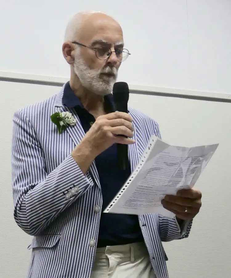 fullsizeoutput 142f3 kopie