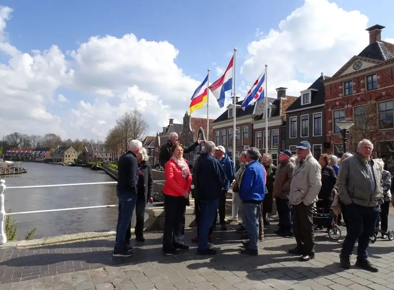 DSC08203