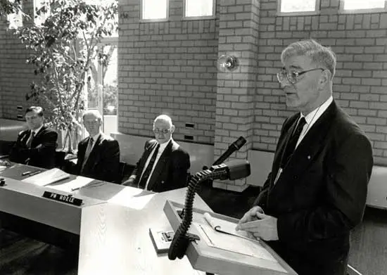 IJff, Jaap (1929-2019).
