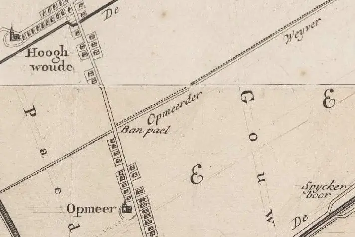 04 Netty Zander 0354 01 1r3 2 kopie