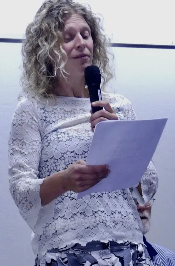 fullsizeoutput 142f4 kopie