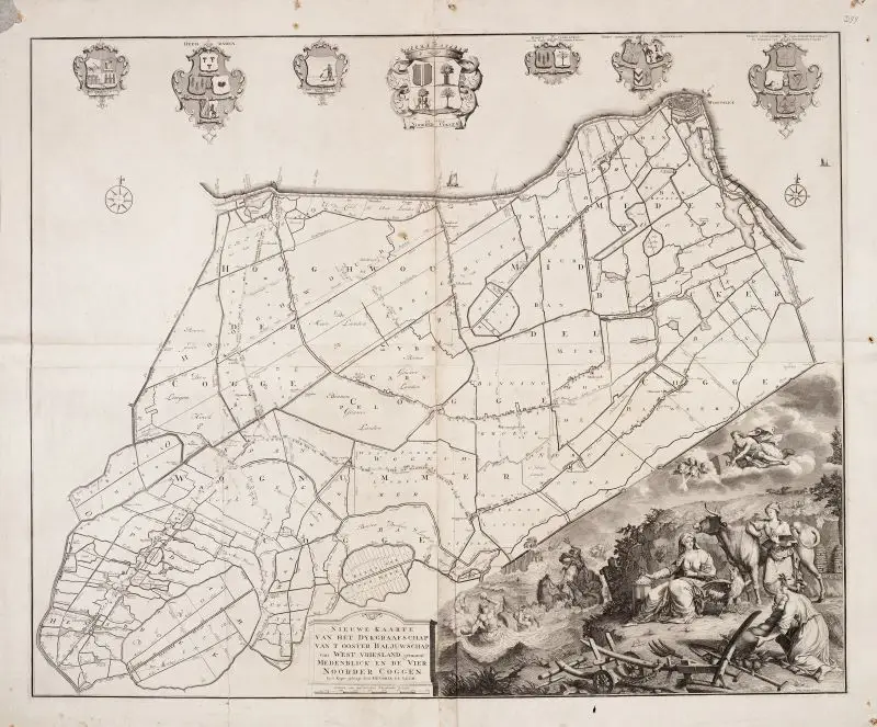 04 Netty Zander 0354 01 1r3 1 kopie