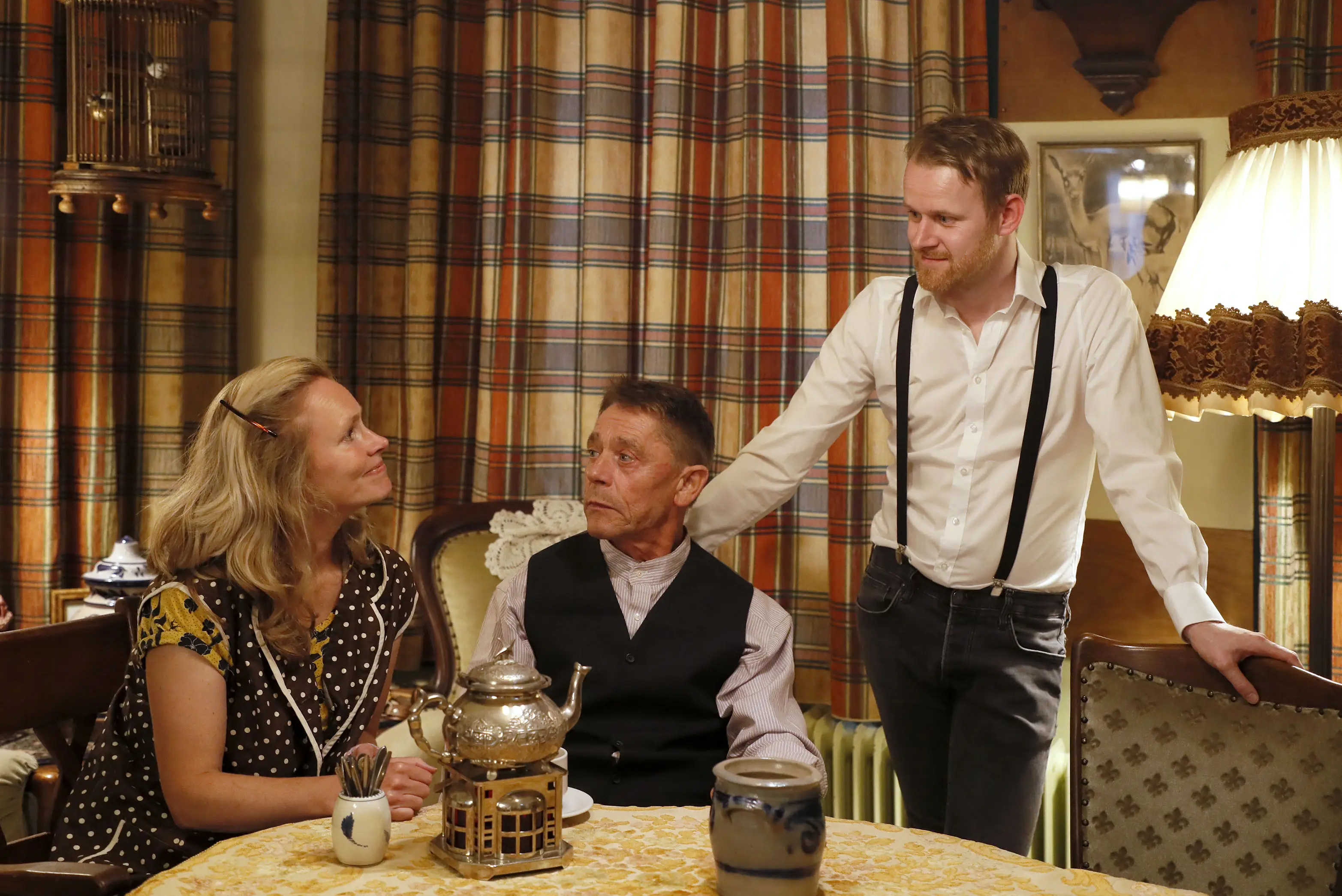 20251004 REGIO SCH SCH004 Hdc OZOS Losleite01 2 1 8P41