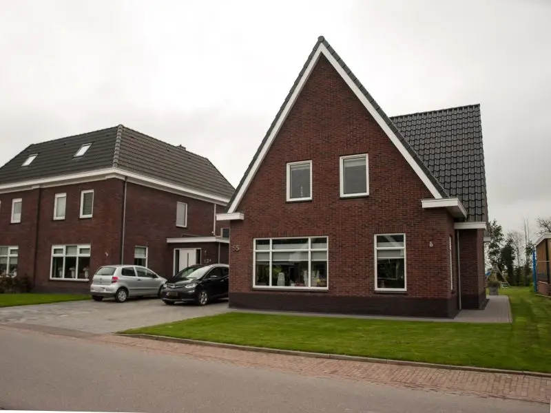 Zijdewind Cafe Blankendaal 2