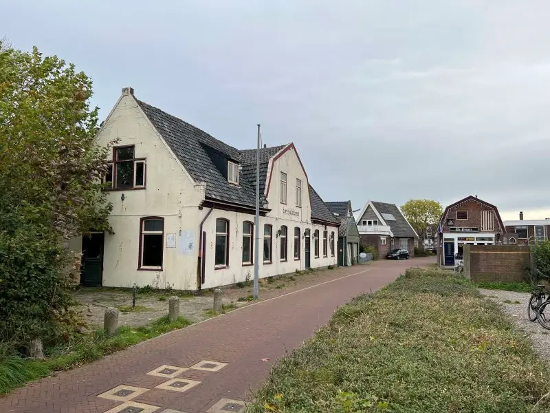 Broek op Langedijk Welgelegen foto 4