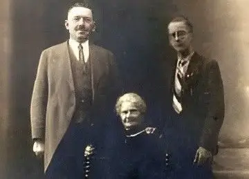 Intro Image